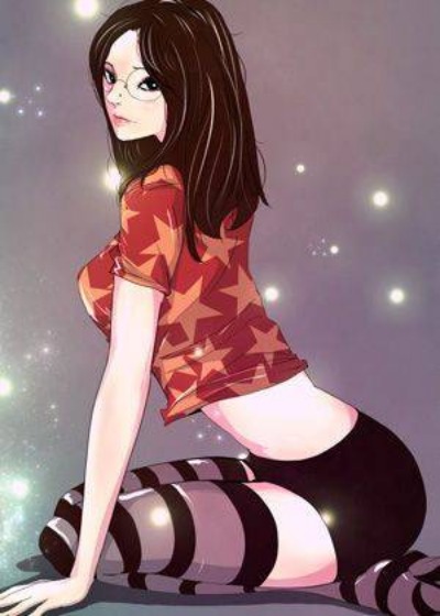 2023年度漫画大赏公布