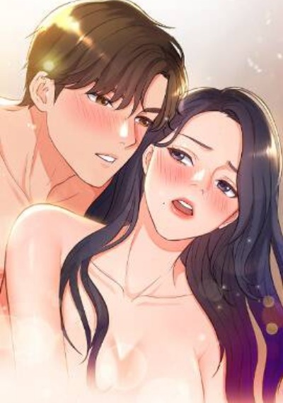 汗汗漫画 排行榜韩漫精选