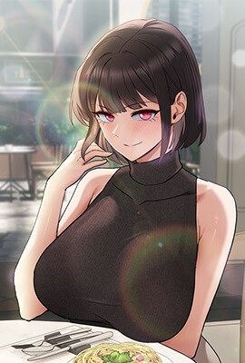 汗汗漫画 排行榜热门日漫推荐